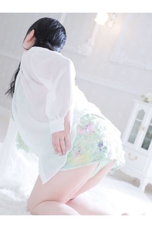 ももか2