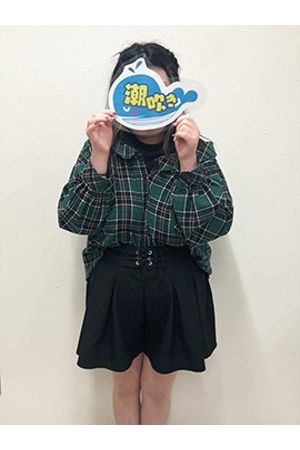 おもち