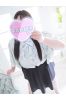 くるみサムネイル1