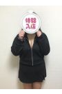体験　みみ