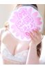 あかりサムネイル3