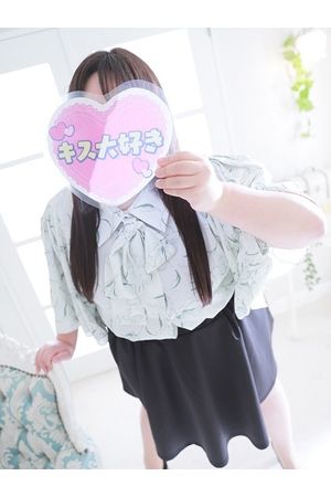 くるみ