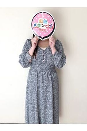 体験 るき