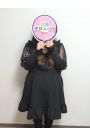 みく