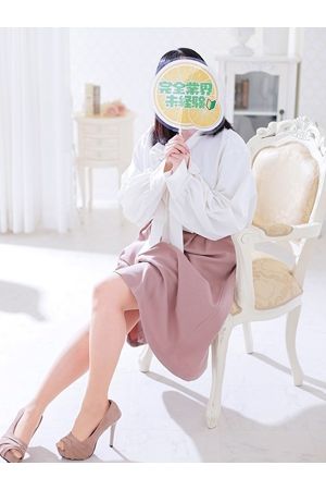 さなえ