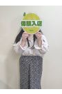 体験  さあや