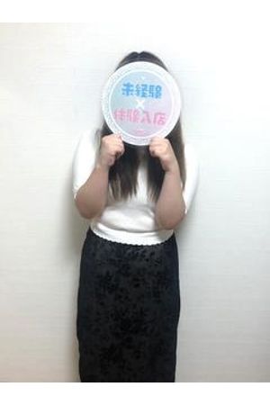 こよみ