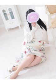 なぎさ