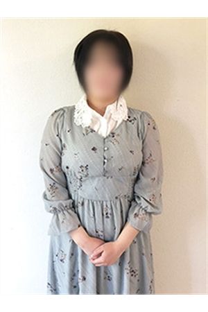 りさ