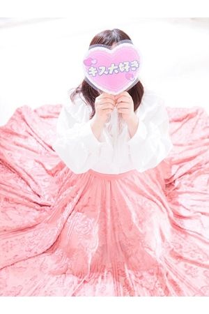 ちよ0