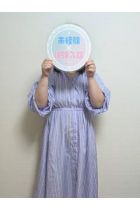 体験　あき