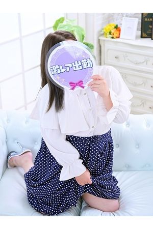 りょう3