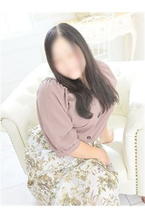 さとね