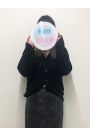 ゆい