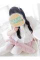 みく