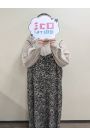 しいな