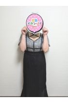 うらら