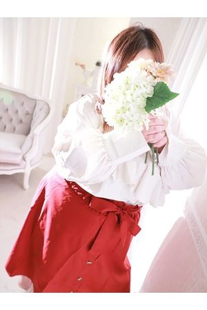 ゆず1