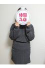 体験　せりか