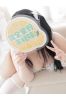 みくサムネイル4