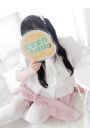 みく