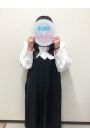 体験　あんず