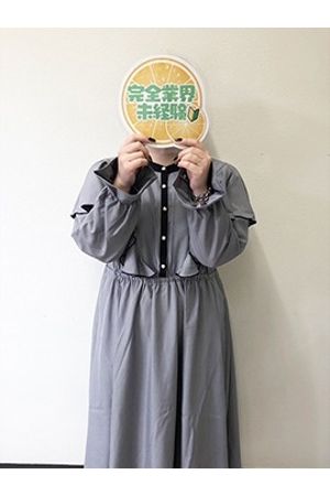 のどか