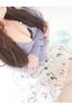 ひなたサムネイル2