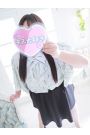 くるみ