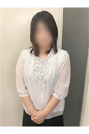 えみ