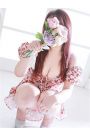 みお