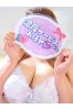 あいなサムネイル3