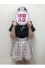 体験　みらいサムネイル1