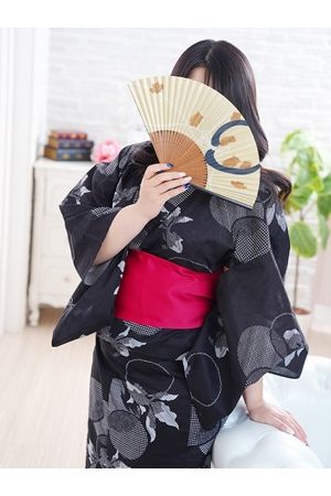ゆな