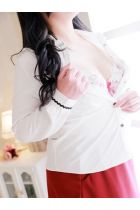 けいと