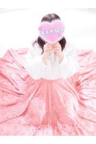 ちよ