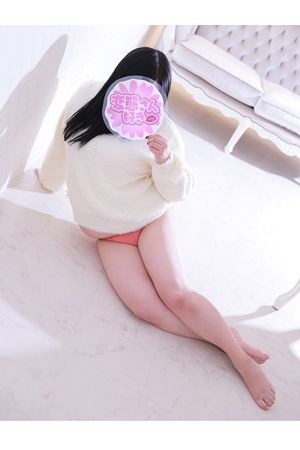 なぎさ