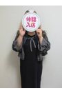 そら