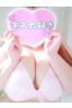 めいサムネイル3