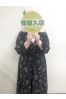 体験　しいなサムネイル1