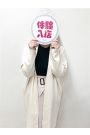 かのん