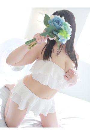 ゆな3