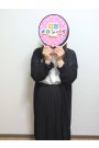 みどり