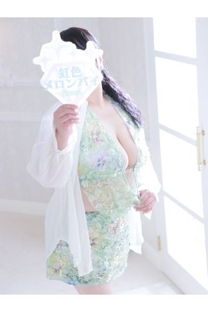 ももか3