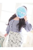 ひなた