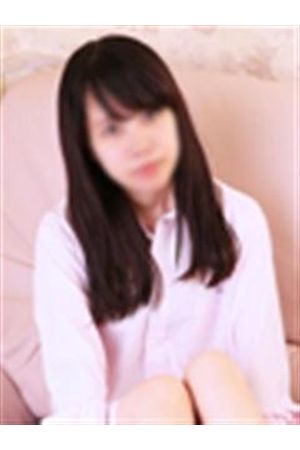 KANADE