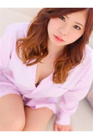 MAHO