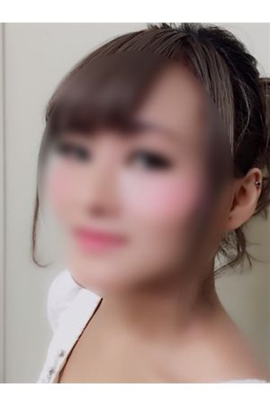 REI