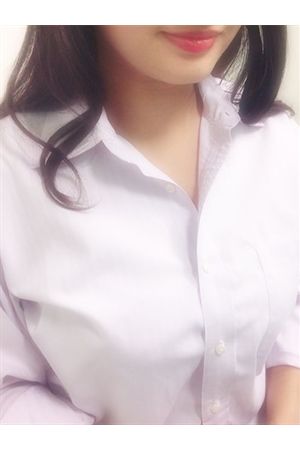 MIZUKI