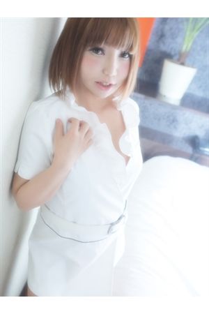 RIRU
